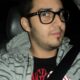 Avatar photo