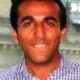Avatar photo