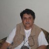 Avatar photo