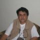 Avatar photo