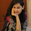 Avatar photo