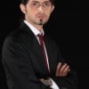 Avatar photo