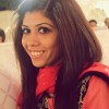 Avatar photo