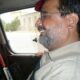 Avatar photo