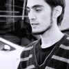 Avatar photo