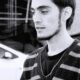 Avatar photo