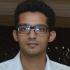 Avatar photo