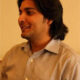 Avatar photo