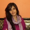 Avatar photo