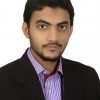 Avatar photo
