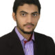 Avatar photo