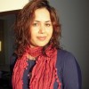 Avatar photo