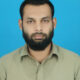 Avatar photo