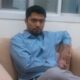 Avatar photo