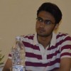 Avatar photo