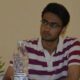 Avatar photo