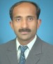 Avatar photo