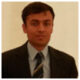 Avatar photo