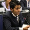 Avatar photo