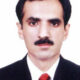 Avatar photo