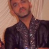 Avatar photo