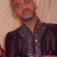 Avatar photo