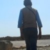 Avatar photo