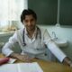 Avatar photo