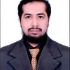 Avatar photo