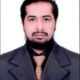 Avatar photo