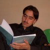Avatar photo