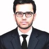 Avatar photo