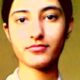 Avatar photo