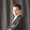 Avatar photo