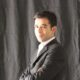 Avatar photo