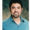 Avatar photo