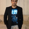 Avatar photo