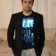 Avatar photo