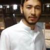 Avatar photo