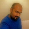 Avatar photo