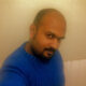Avatar photo
