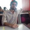Avatar photo