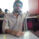Avatar photo