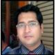 Avatar photo