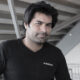 Avatar photo