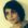 Avatar photo