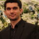 Avatar photo