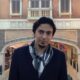 Avatar photo