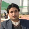 Avatar photo