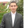 Avatar photo
